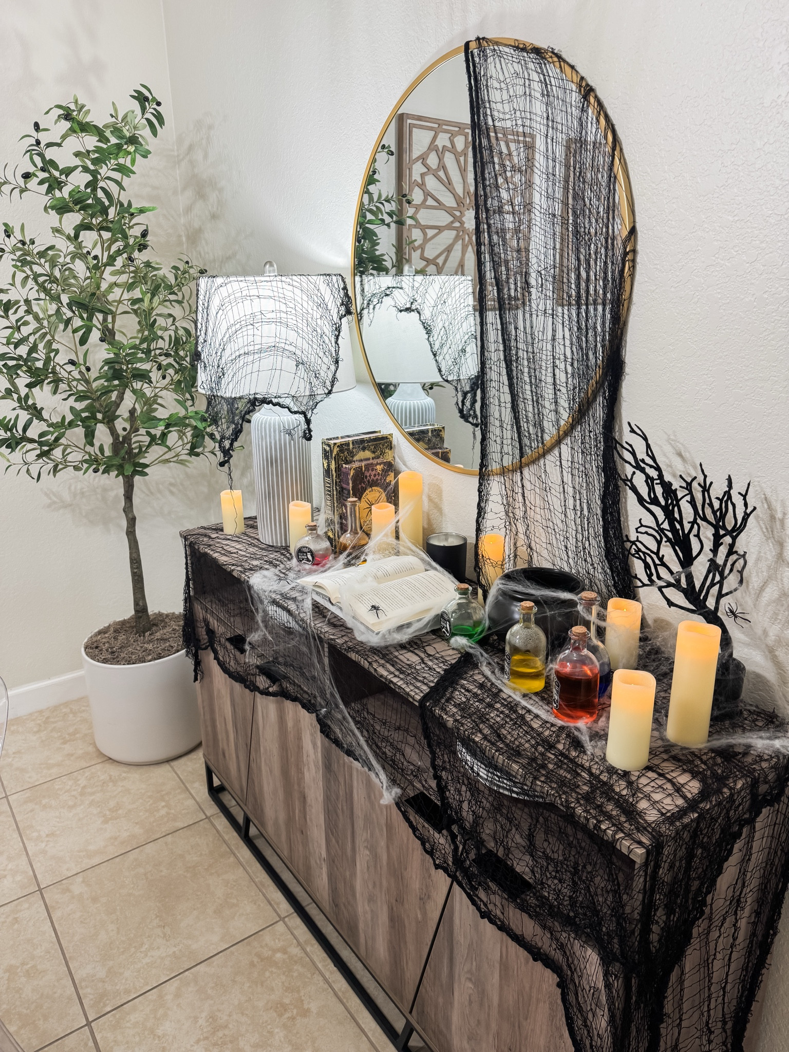 #LTKSeasonal #LTKHoliday #LTKHalloween