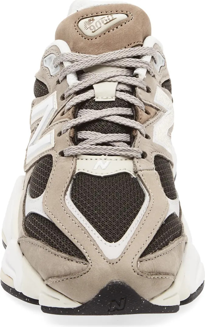 New Balance Gender Inclusive 9060 Sneaker | Nordstrom | Nordstrom