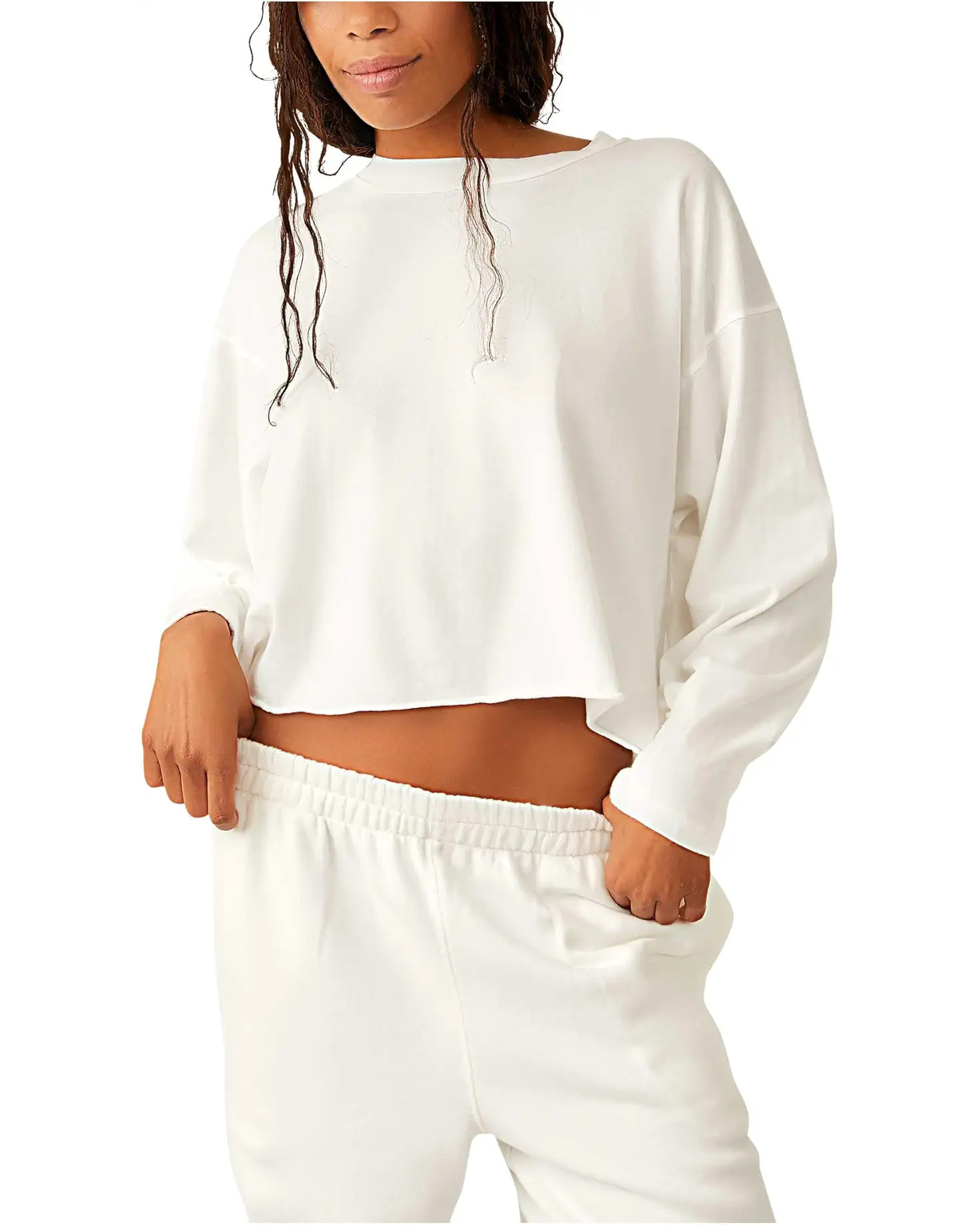 Inspire Layer Iss | Zappos