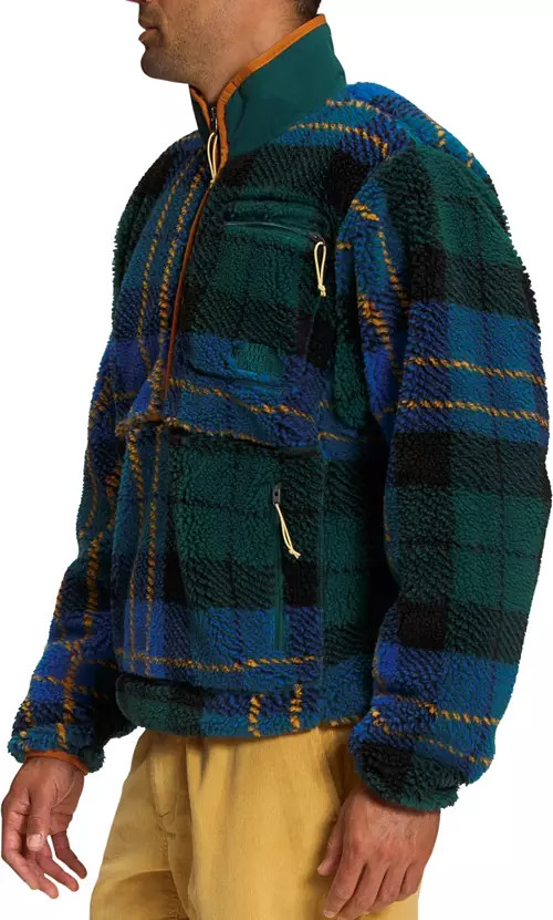 Home |Athletic Apparel|Men's Apparel|Jackets & Vests$169.00Pay in 4 interest-free payments of $42... | Dick's Sporting Goods