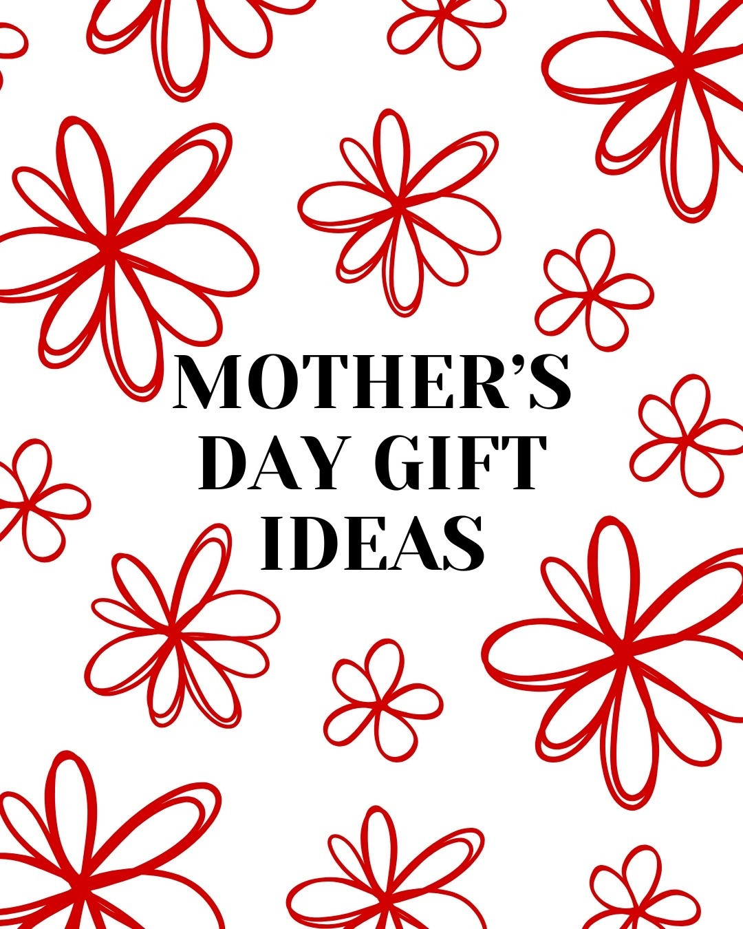 Mother’s Day gift ideas for the amazing mom in your life ❤️

#LTKMothersDay #LTKmomlife #LTKSaleAlert
