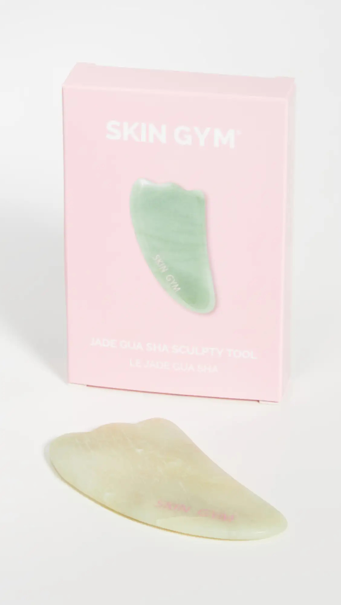 Skin Gym | Shopbop