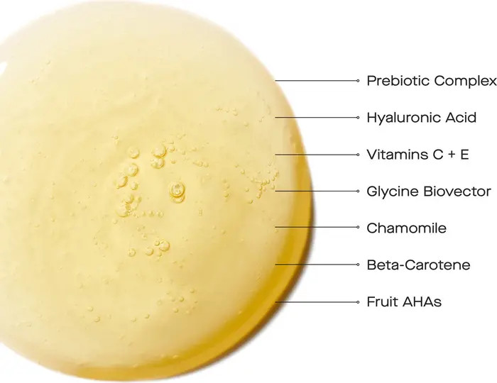 The Resurfacing Compound Skin Care Treatment | Nordstrom