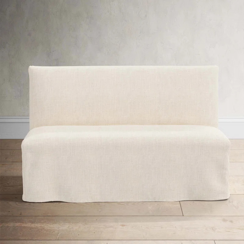 Ivanka Upholstered Bench | Wayfair North America