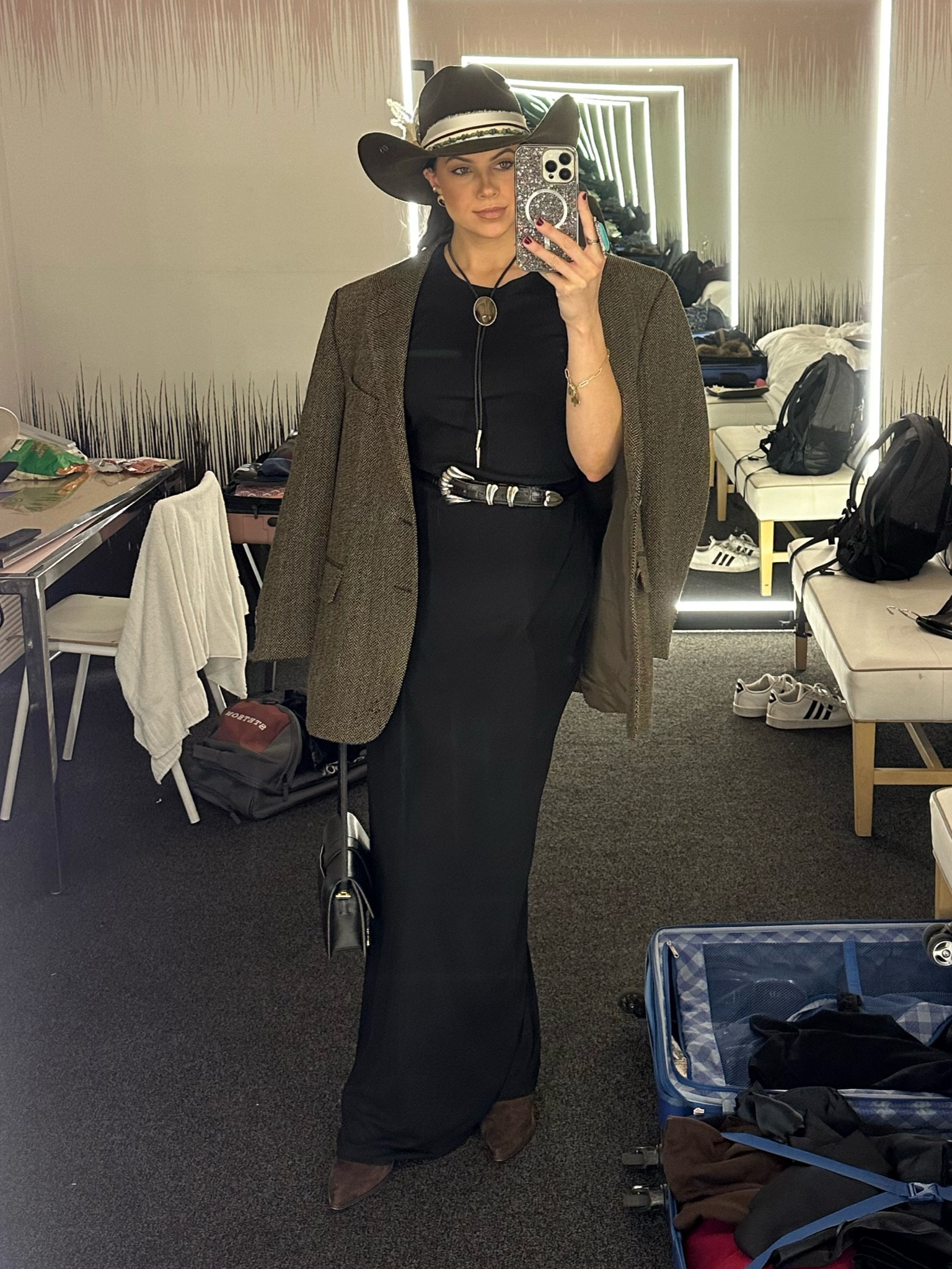 Linked a similar dress; western/rodeo wear Inspo 


#LTKsalealert #LTKfindsunder50 #LTKstyletip