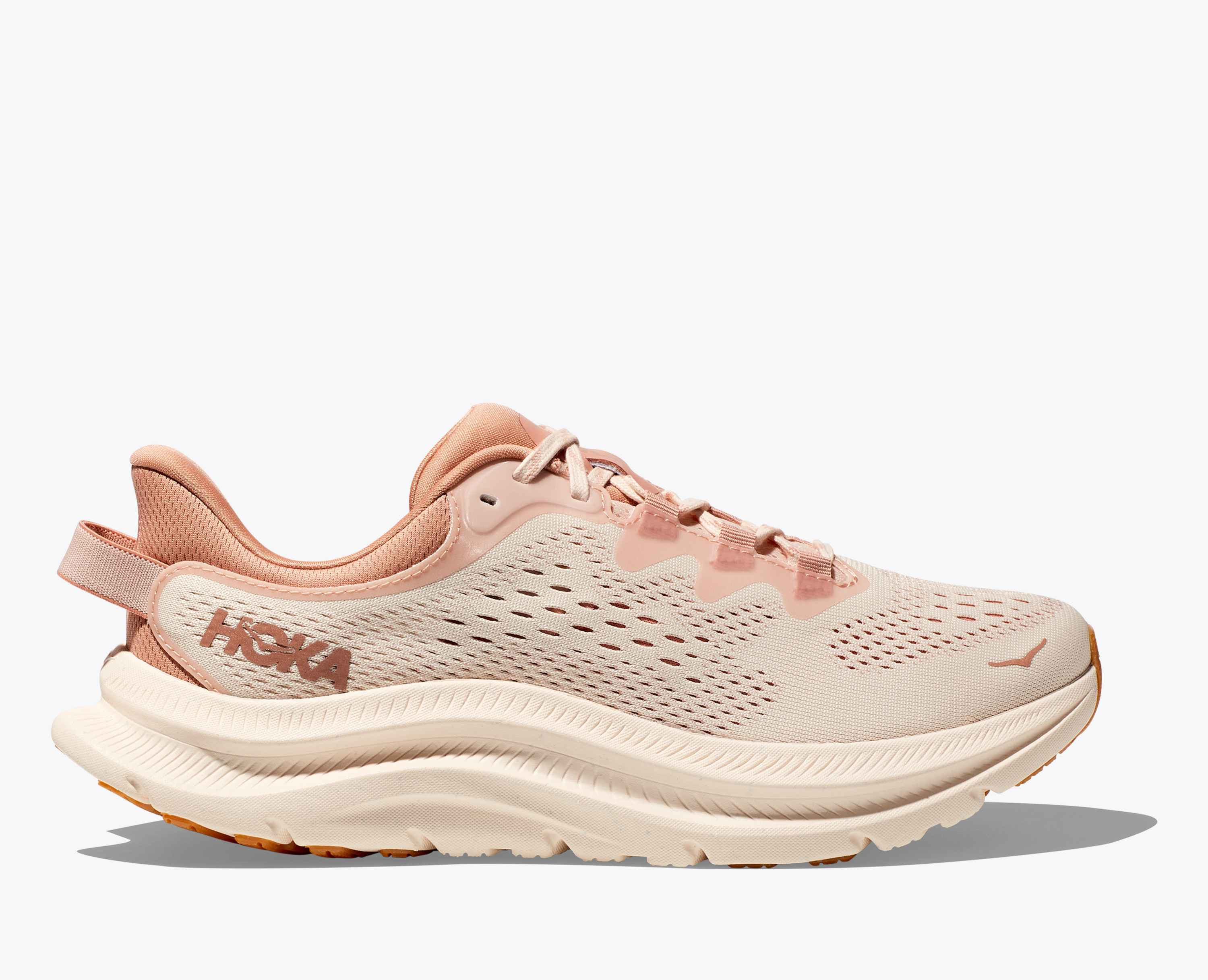 Kawana 2 | Hoka One US