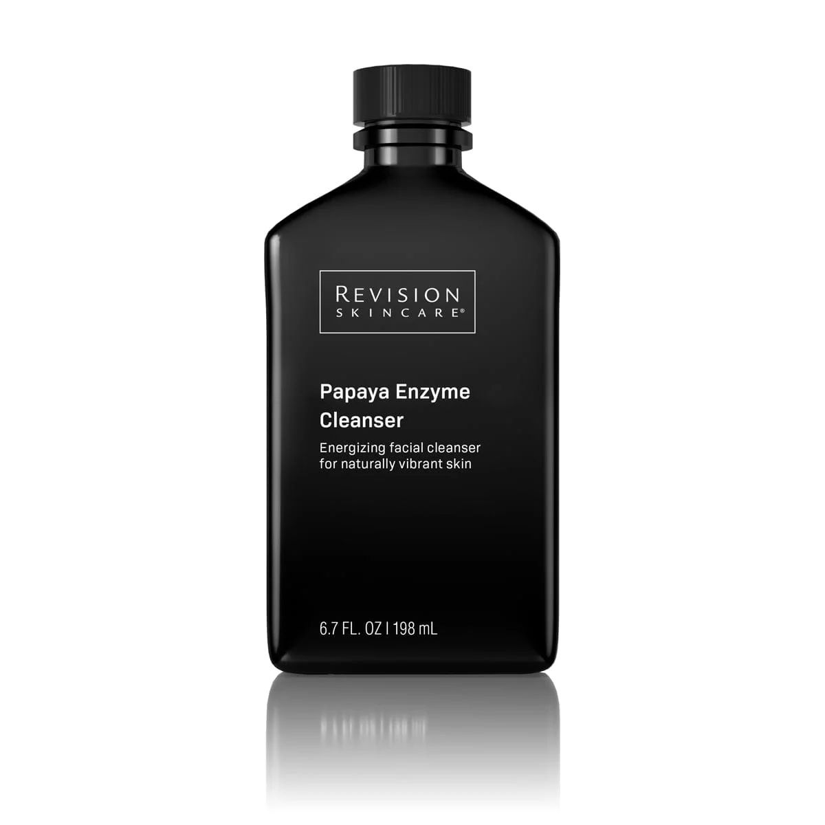 Papaya Enzyme Cleanser 6.7 fl oz | Revision skincare