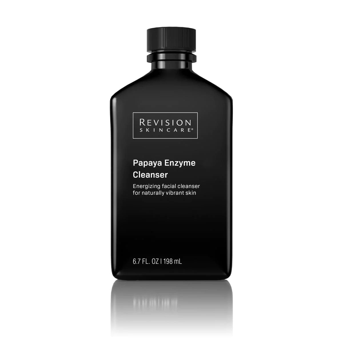 Papaya Enzyme Cleanser 6.7 fl oz | Revision skincare