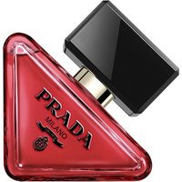 Prada Parfums Paradoxe Radical Essence PARFUM 30 ml | Breuninger (DACH)