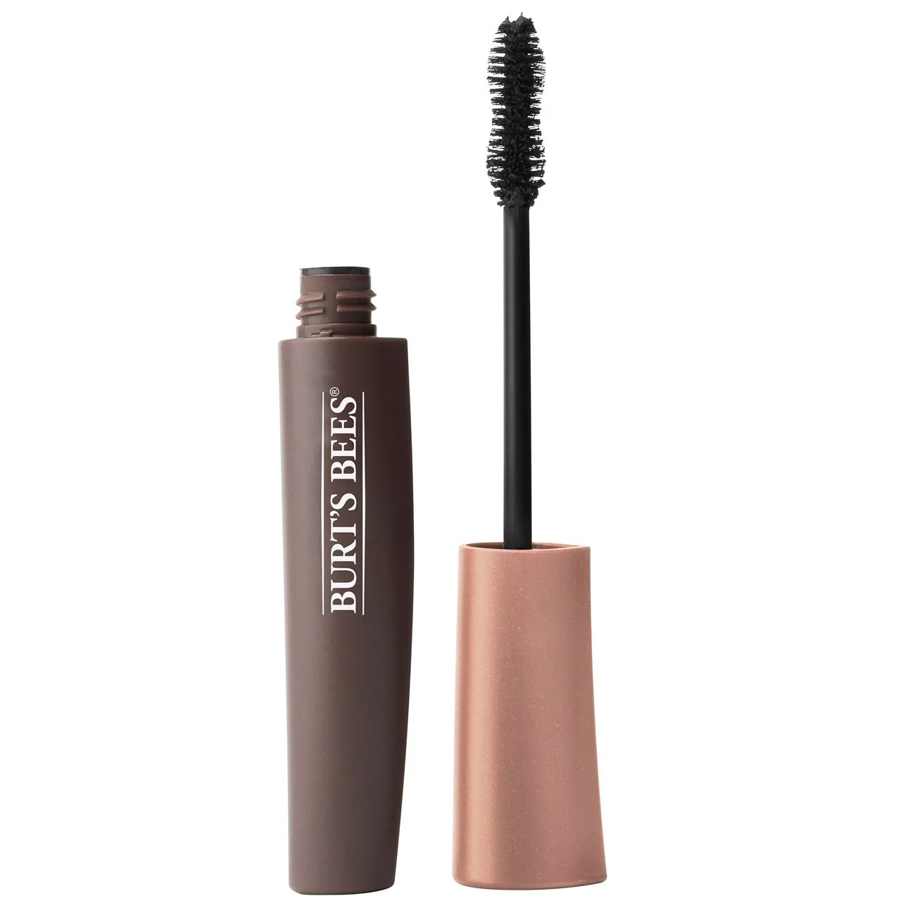All Aflutter Multi-Benefit Mascara | Burt's Bees
