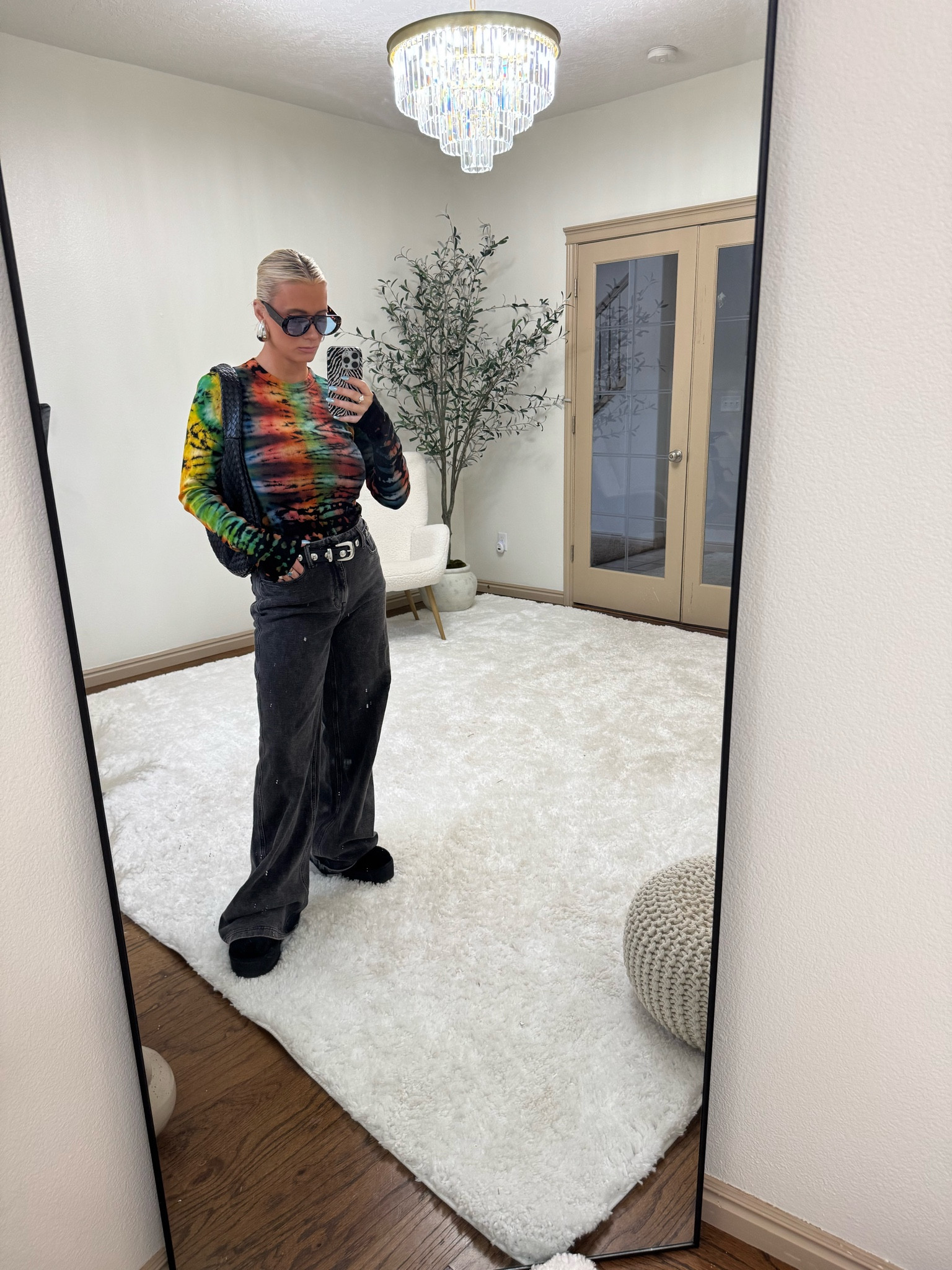 #LTKSeasonal #LTKstyletip #LTKU