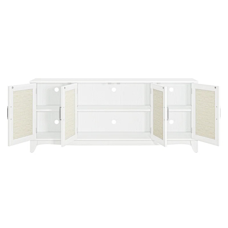 Turing 71'' Wide Sideboard | Wayfair North America