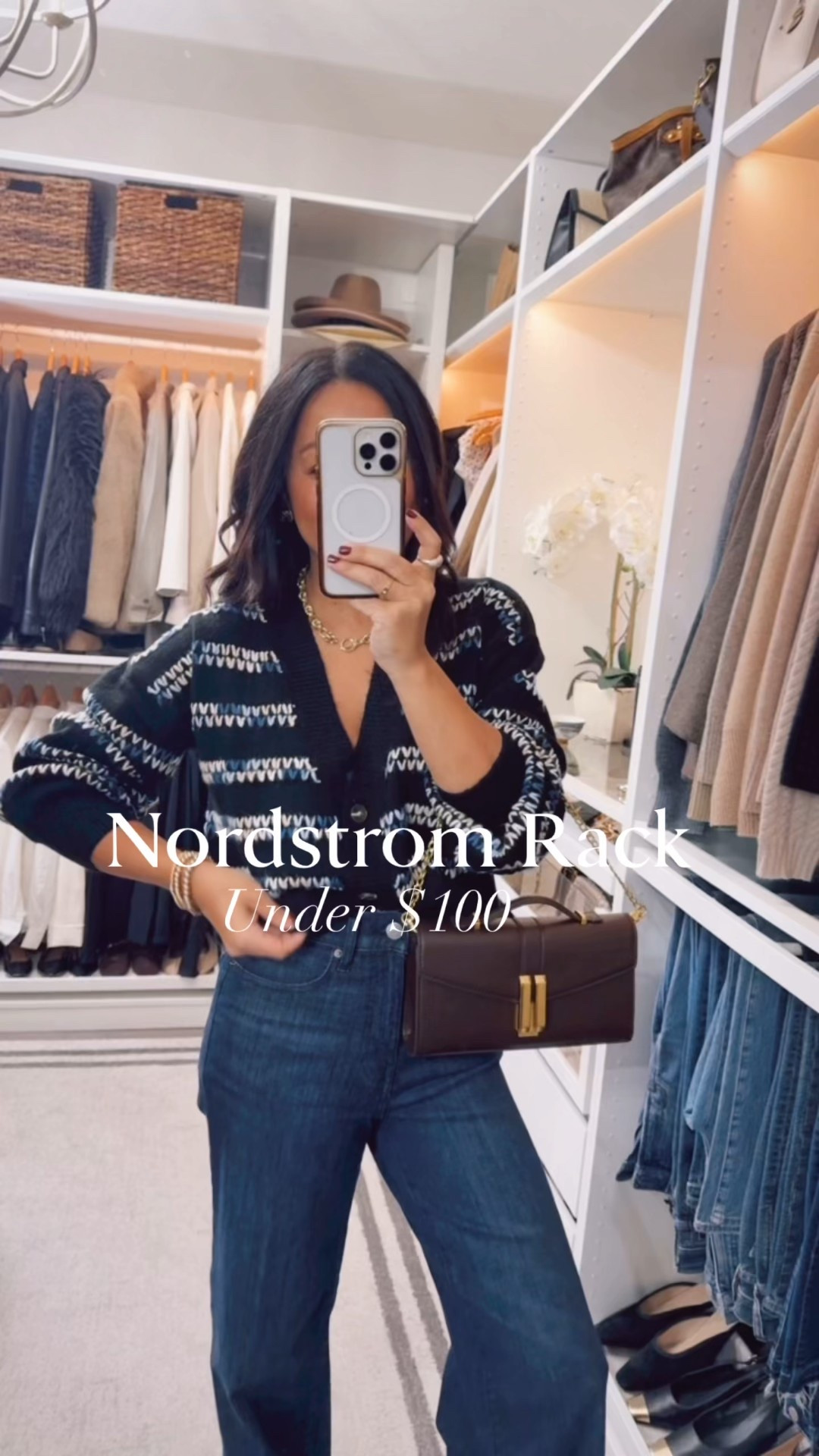 Everything under $100🔥

#LTKootd #LTKFindsUnder100