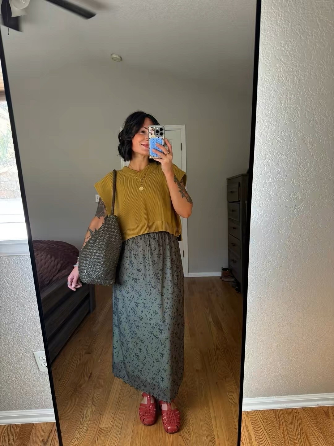 outfit inspo 4

#LTKSaleAlert #LTKSeasonal #LTKootd