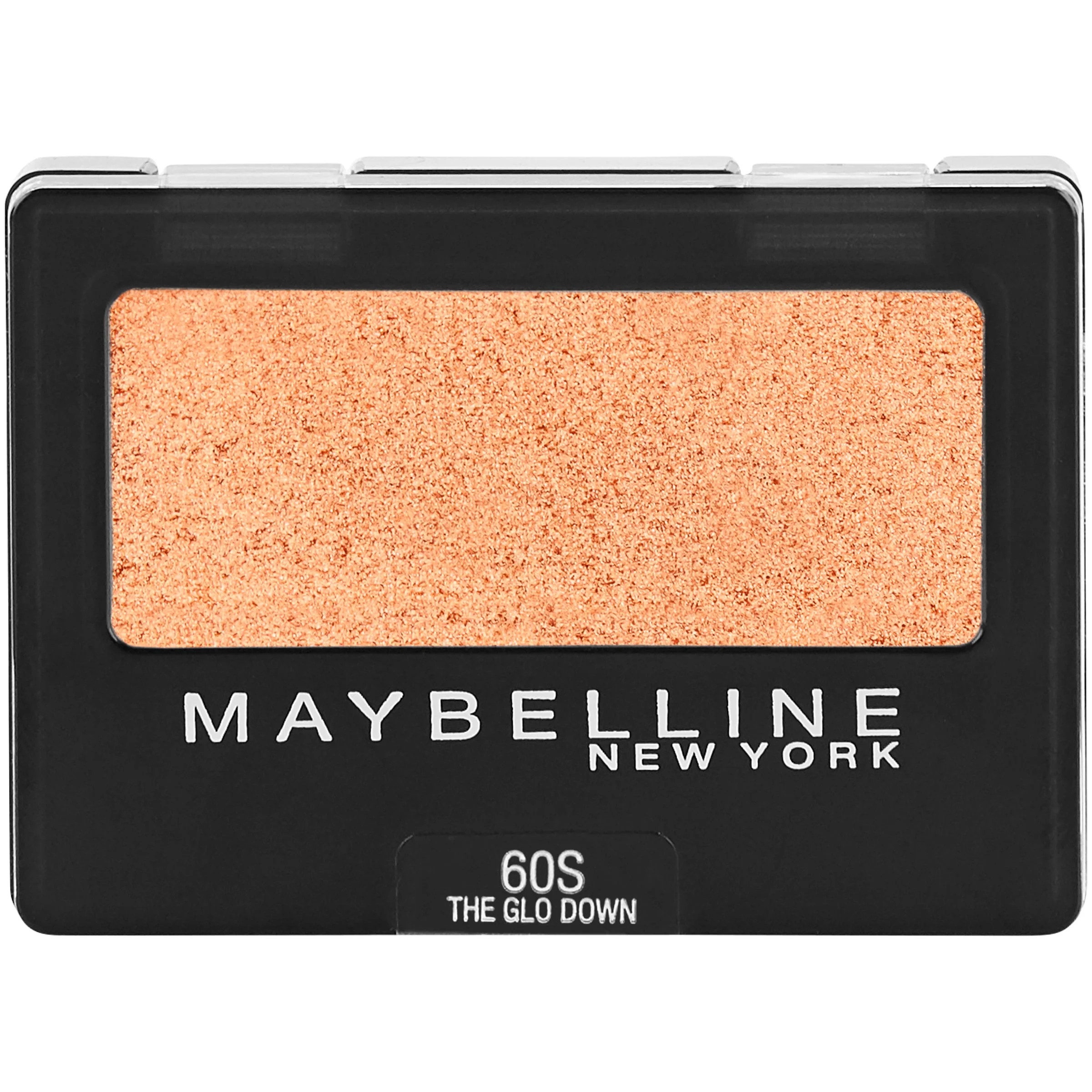 Maybelline Expert Wear Eyeshadow | Walmart (US)