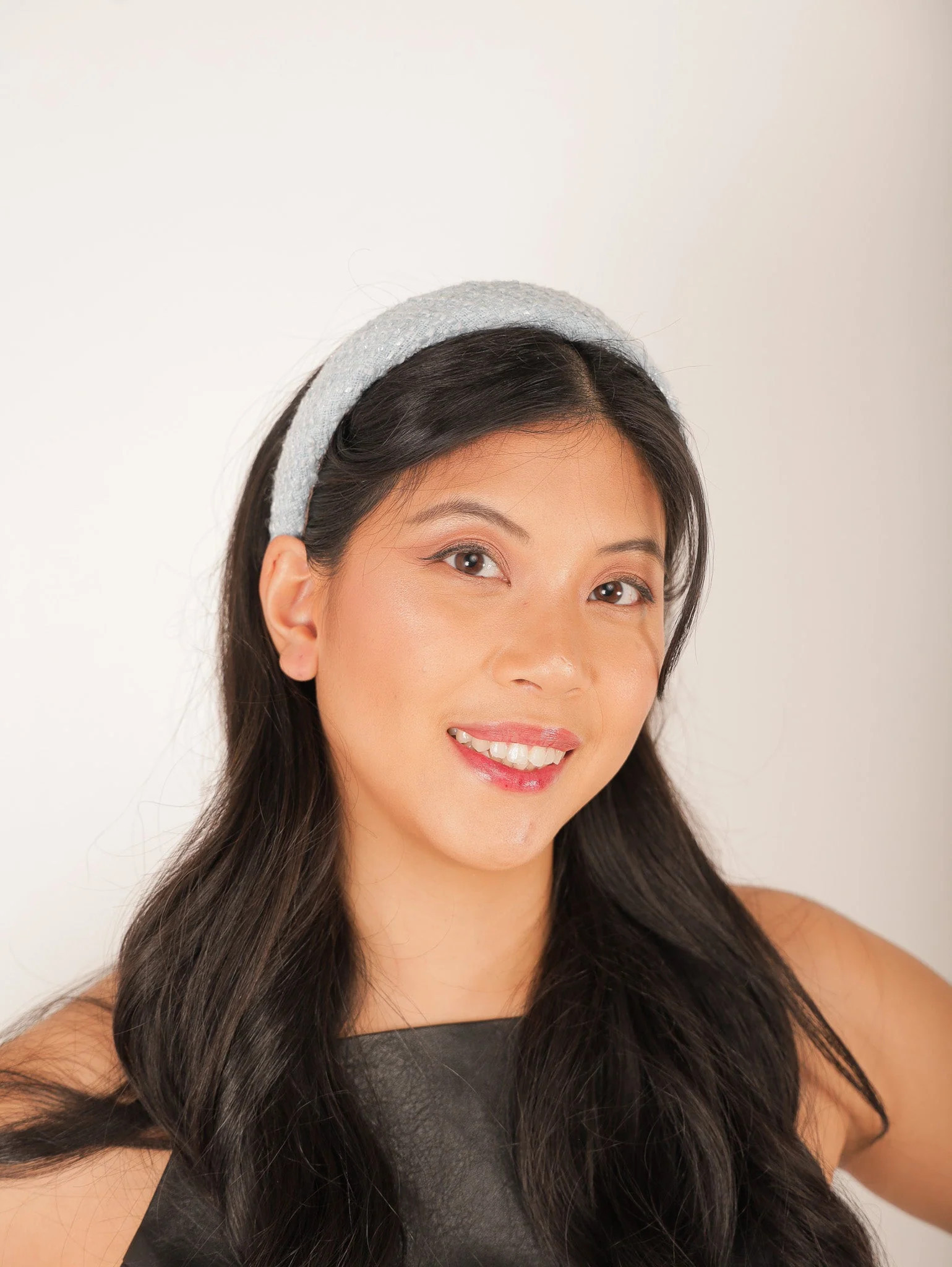 Blair Headband - Molly Green | Molly Green