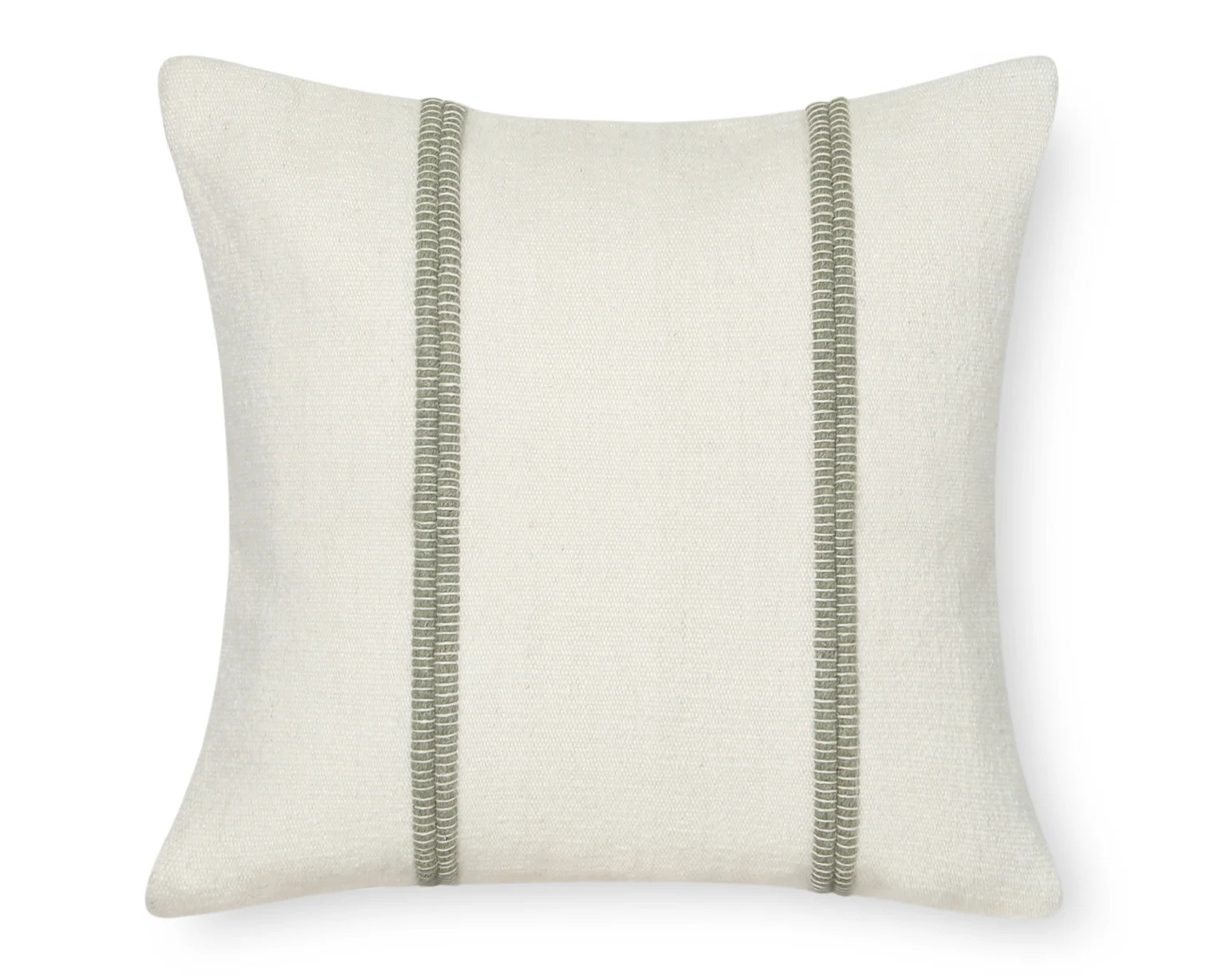 Pillow Cover Only. Inserts are available here | Coterie, Brooklyn