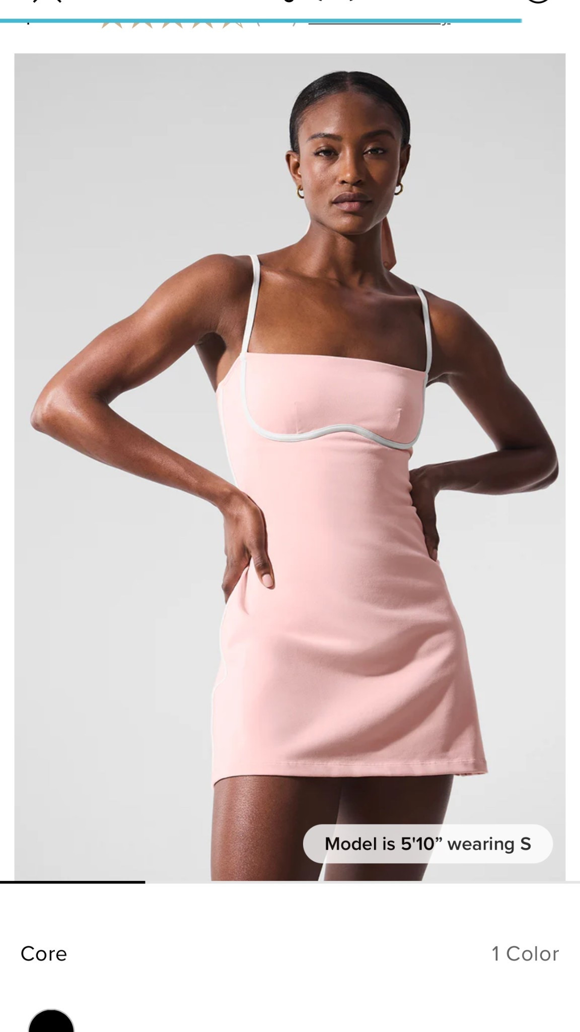 My favourite work out clothing 30 off 

#LTKActive #LTKStyleTip #LTKFindsUnder100