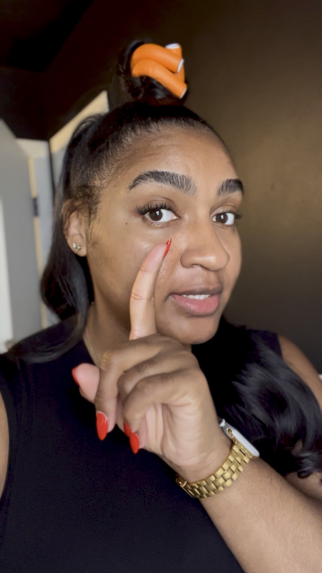 Affordable lash extensions for every girl 

#LTKParties #LTKBeauty