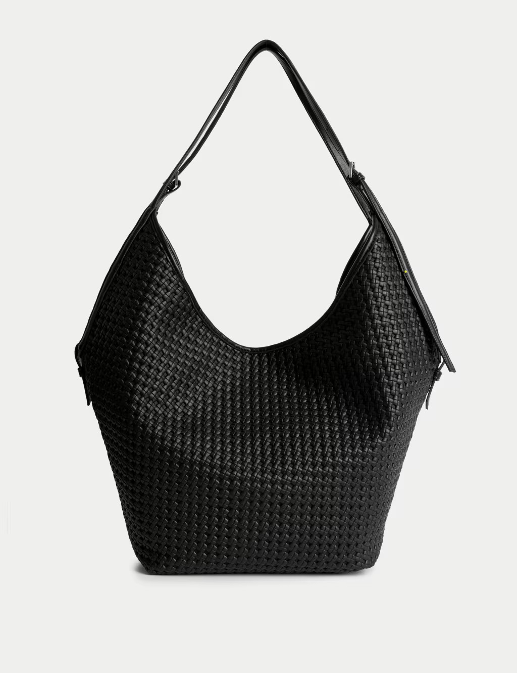 Faux Leather Tote Bag | Marks & Spencer (UK)