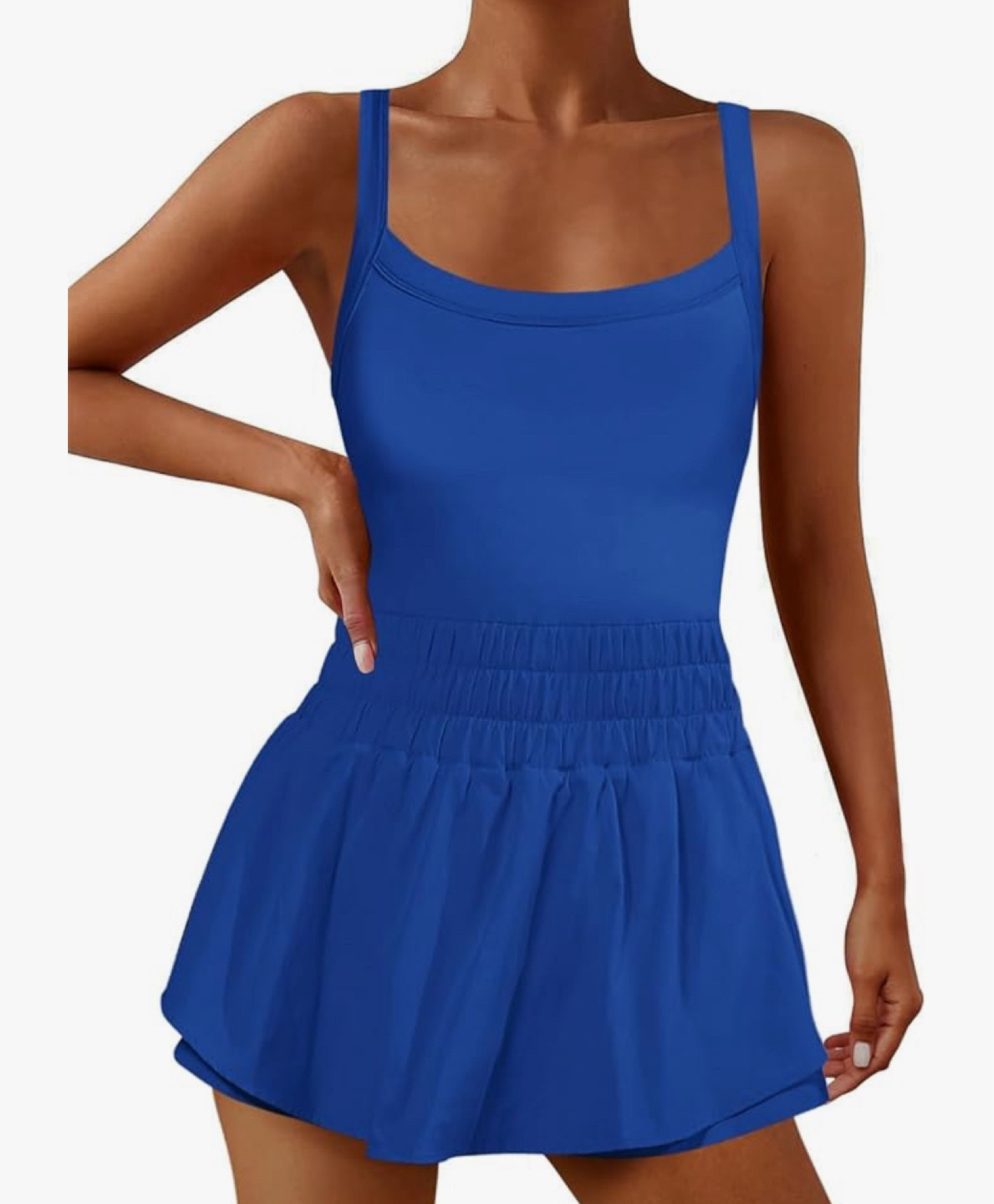 Softball tournament ready #storm

#LTKFindsUnder50 #LTKFitness