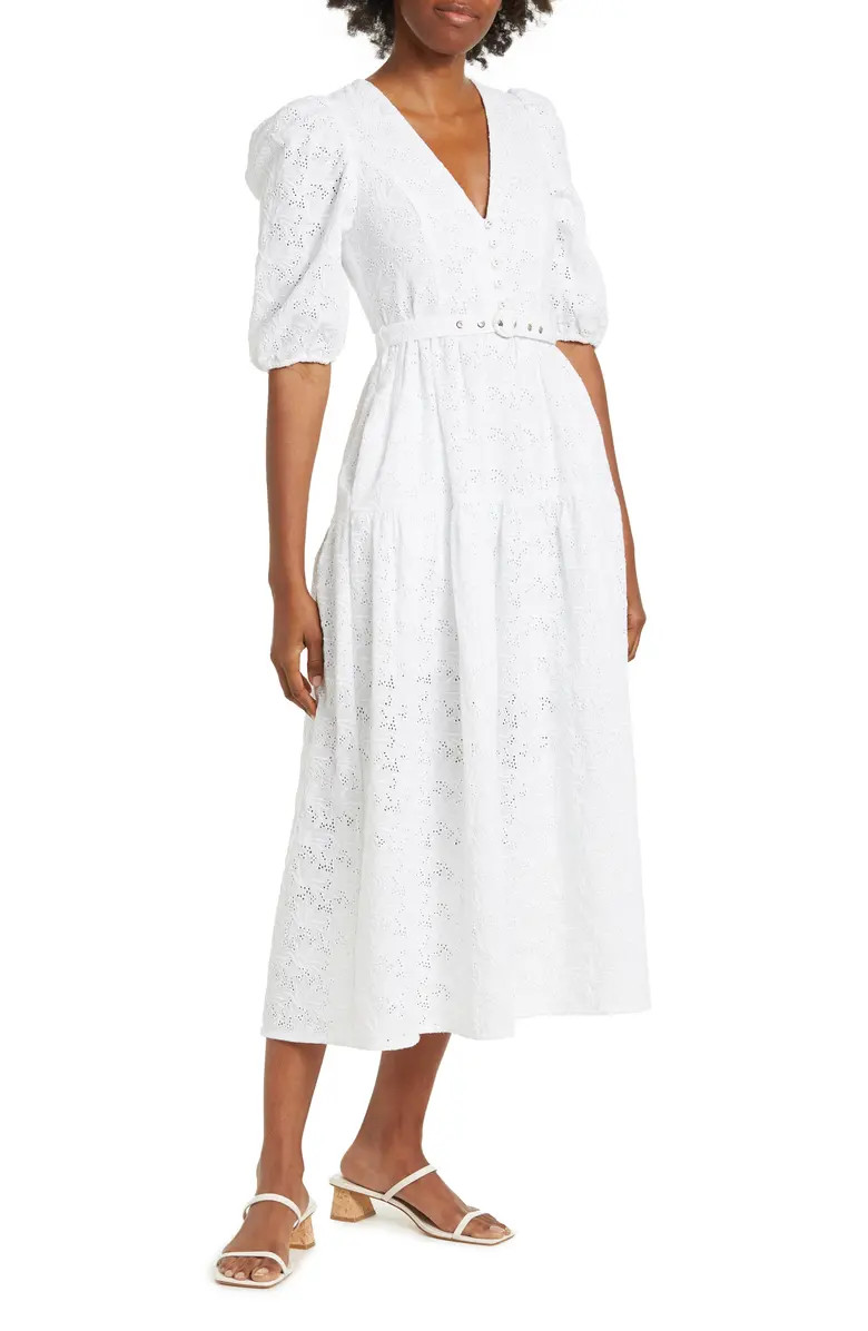 NICHOLAS | Nordstrom Rack