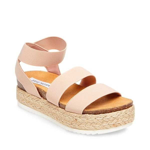 KIMMIE BLUSH 

  @media (min-width: 20em){
    .adaptive-badge {
      display: inline-block;
   ... | Steve Madden (US)