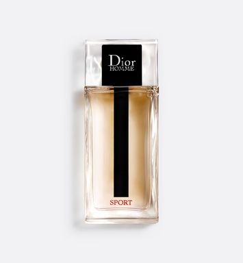 Dior Homme Sport | Dior Beauty (US)