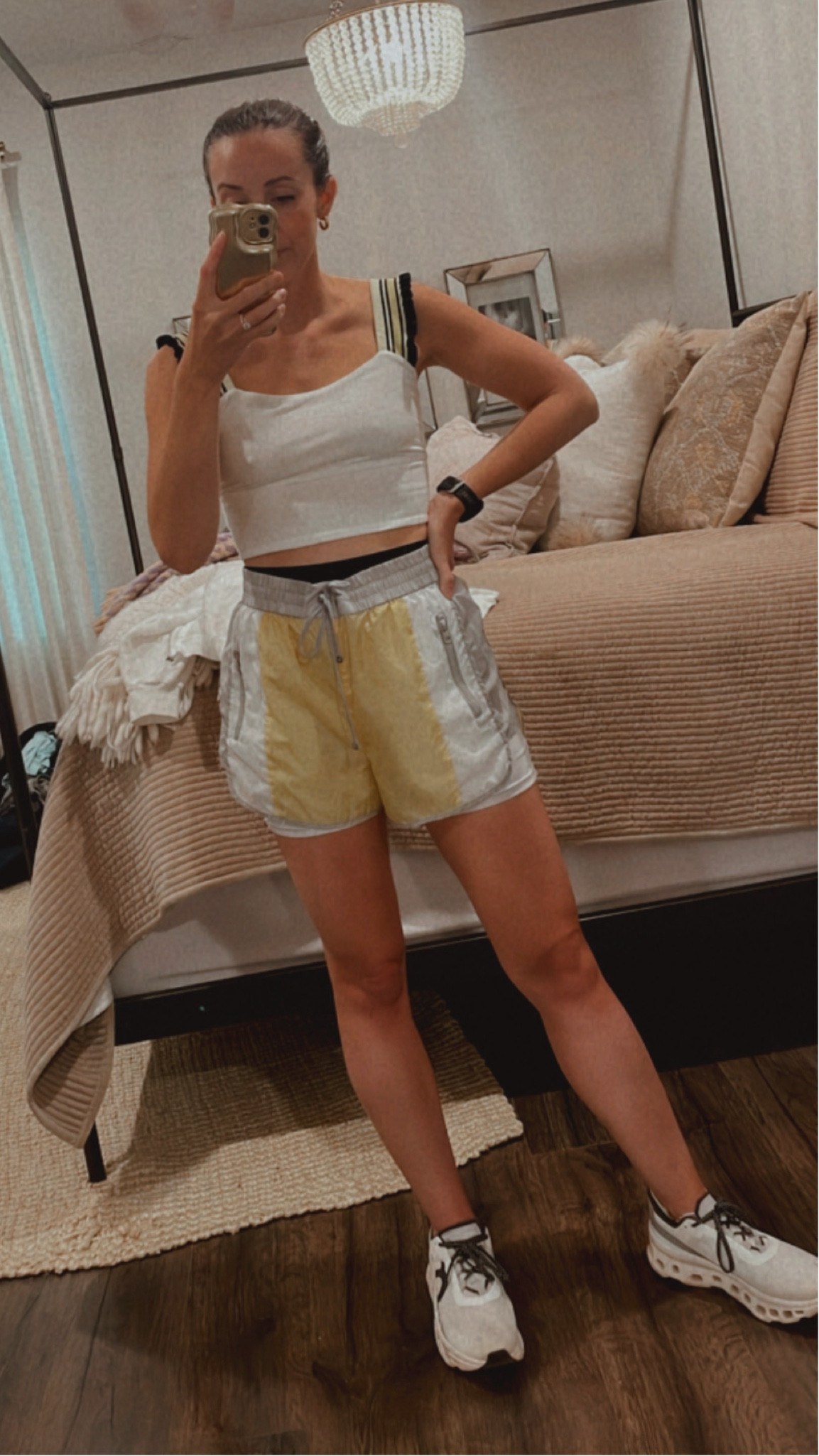 Free people mvmt 🤍