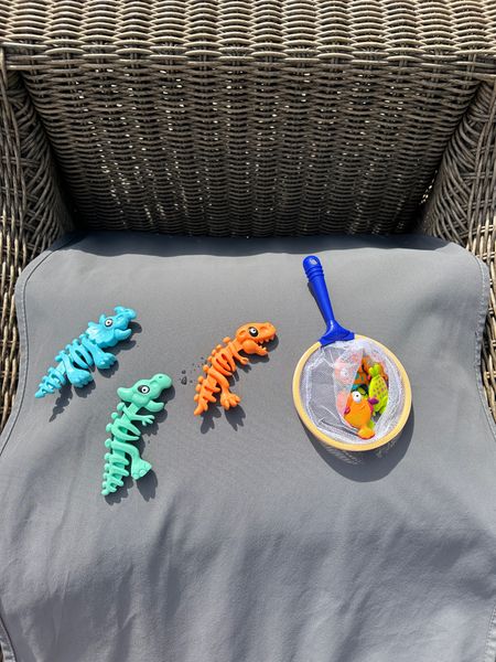 Water toys for toddler, toddler water table, toddler summer toys

#LTKkids #LTKbaby