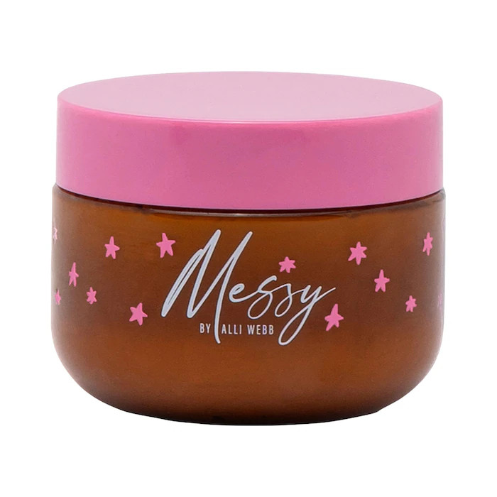Hydrating Recovery Hair Mask for Dry and Damaged Hair | Sephora (US)