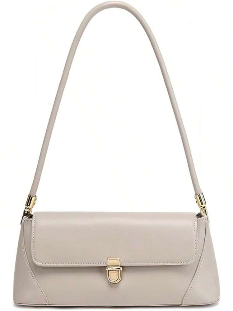 Bags Women Vintage Handbag Retro Classic Small Purse Cute Hobo Tote Handbag Clutch Purse (Green) : | SHEIN