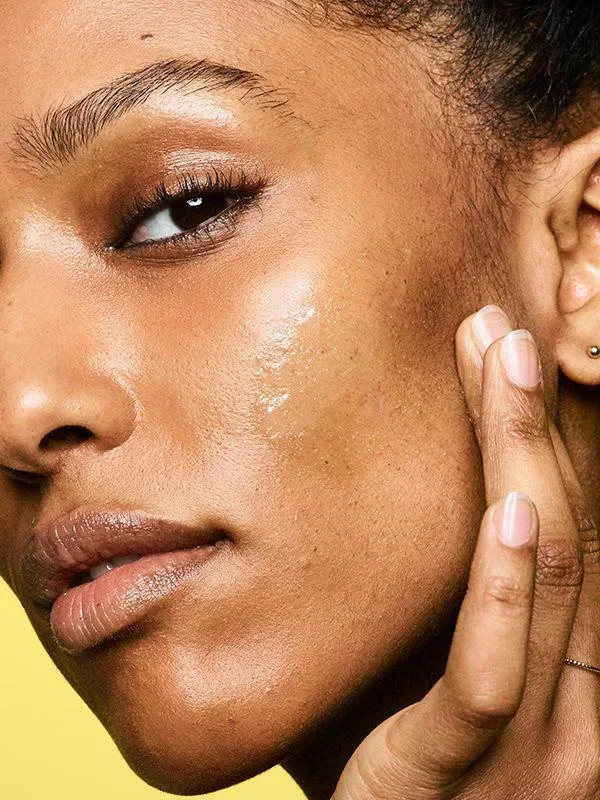 Invisible Shield | Glossier