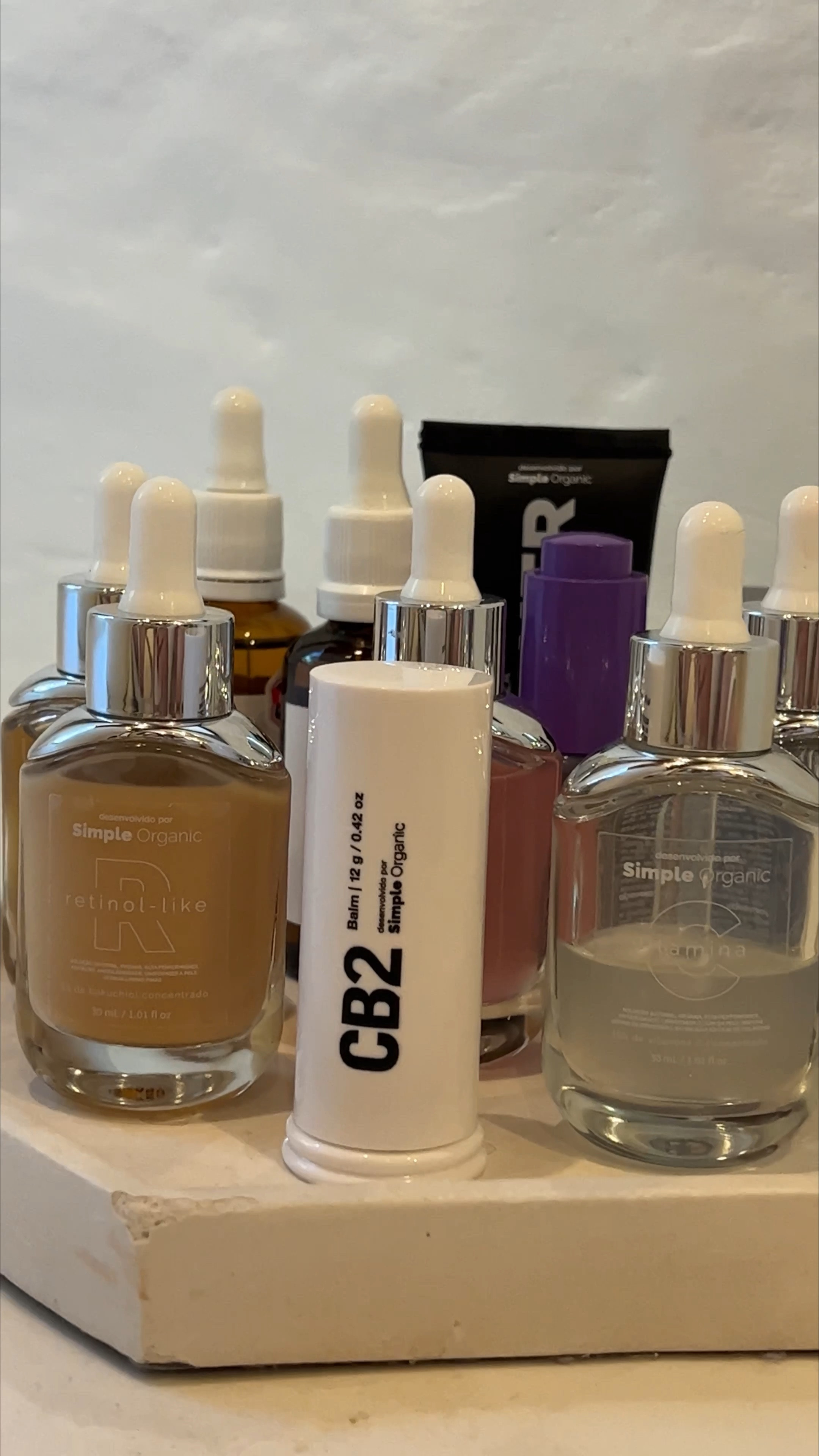 melhor coisa pra cuidar da gente, 

#LTKstyletip #LTKbeauty #LTKVideo