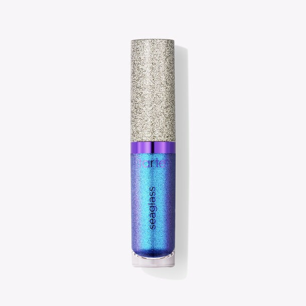 Rainforest of the Sea™ seaglass eyeshadow | tarte cosmetics (Global)