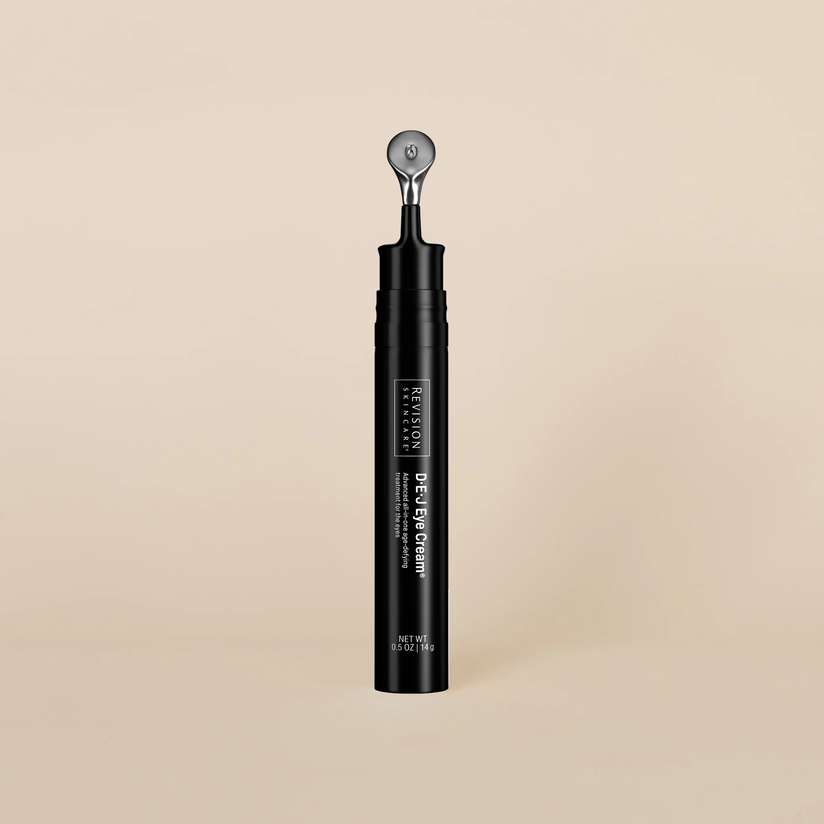 DEJ Eye Cream | Barefaced