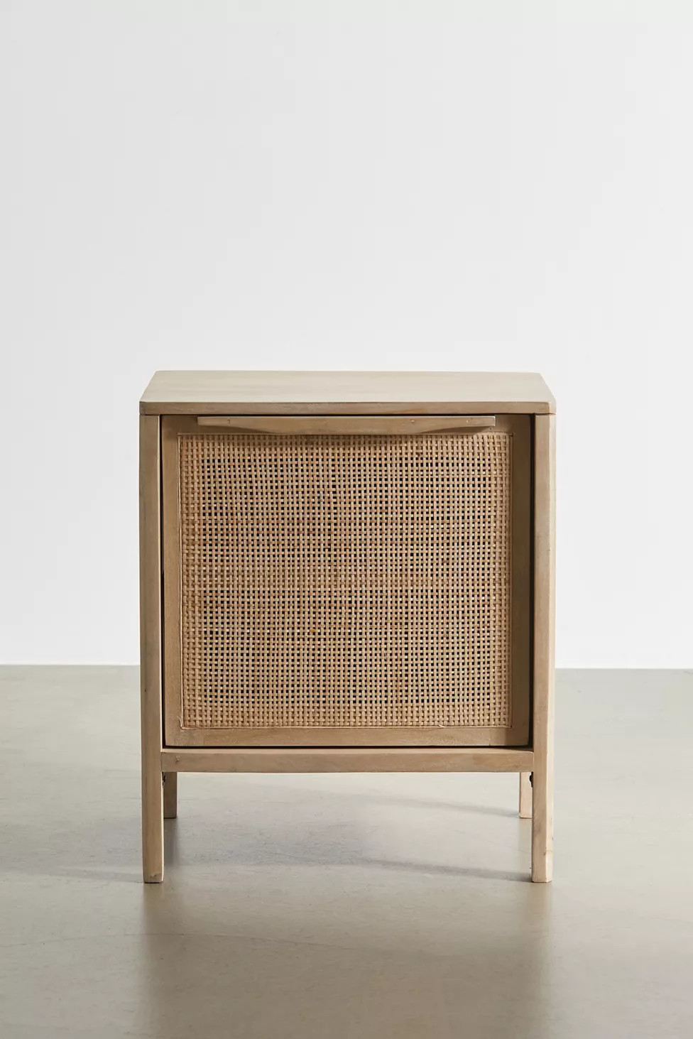 Ivy Nightstand/Side Table | Urban Outfitters (US and RoW)