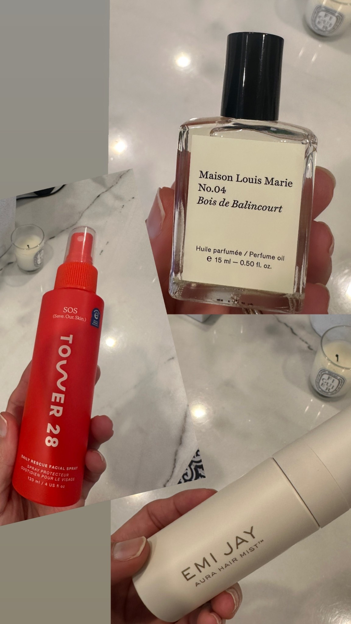 Sephora Sale Pretties ❣️