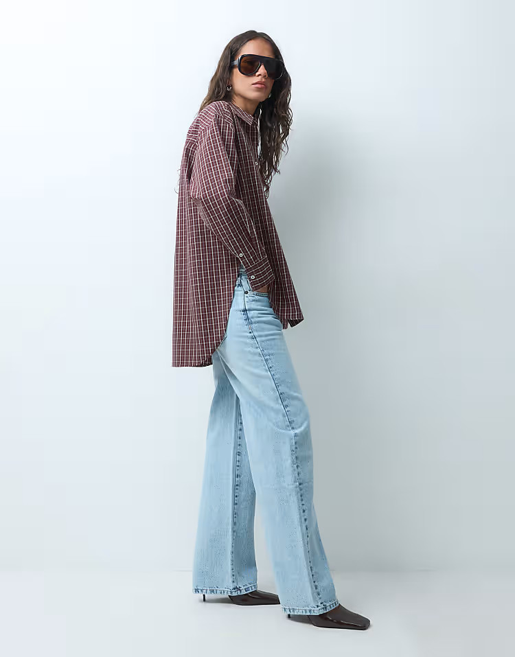 \u203a Oberteile | ASOS (Global)