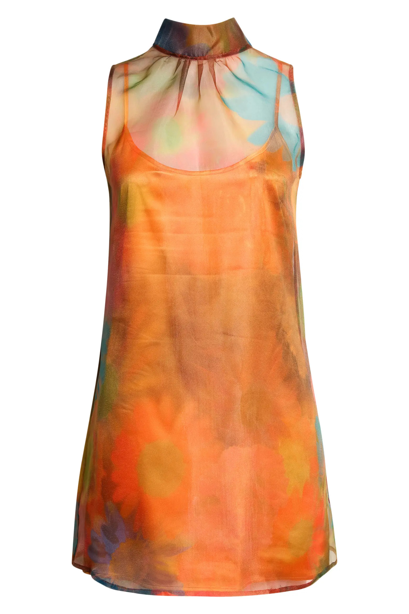Albee Minidress (Women) | Nordstrom | Nordstrom
