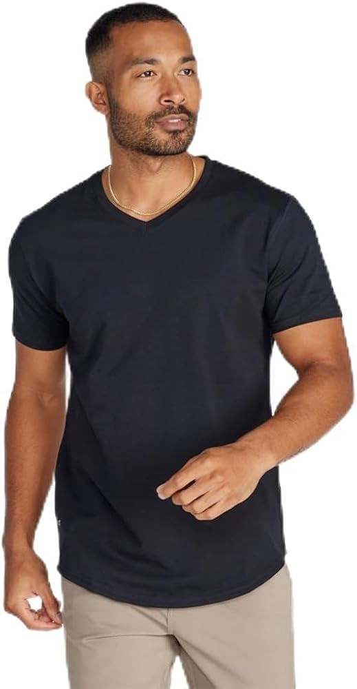 BYLT | Amazon (US)