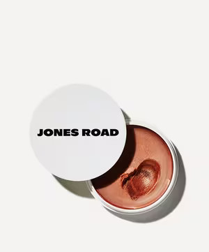 Jones Road
                                    
                                
                ... | Liberty UK