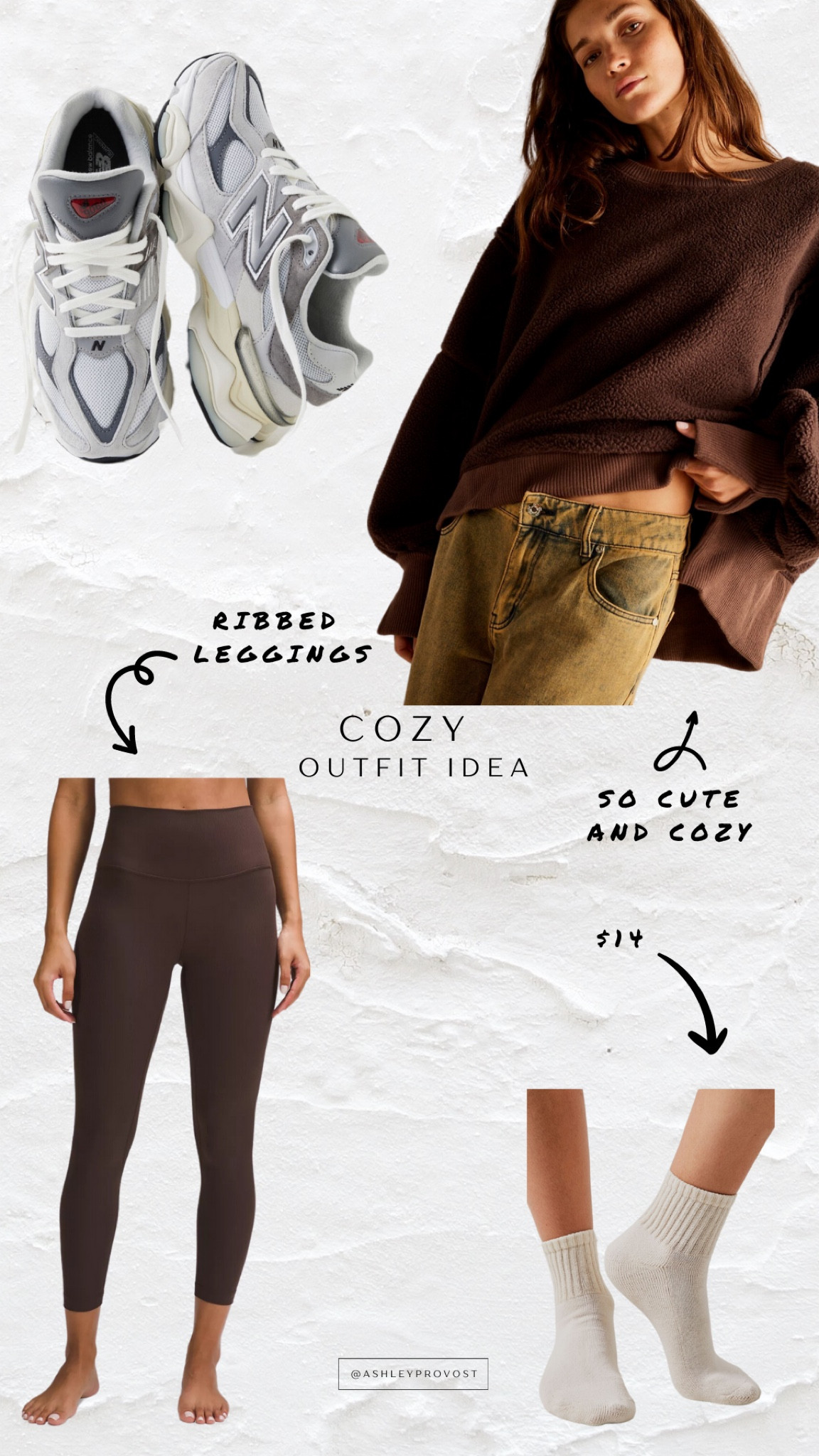 #LTKstyletip #LTKover40 #LTKfitness