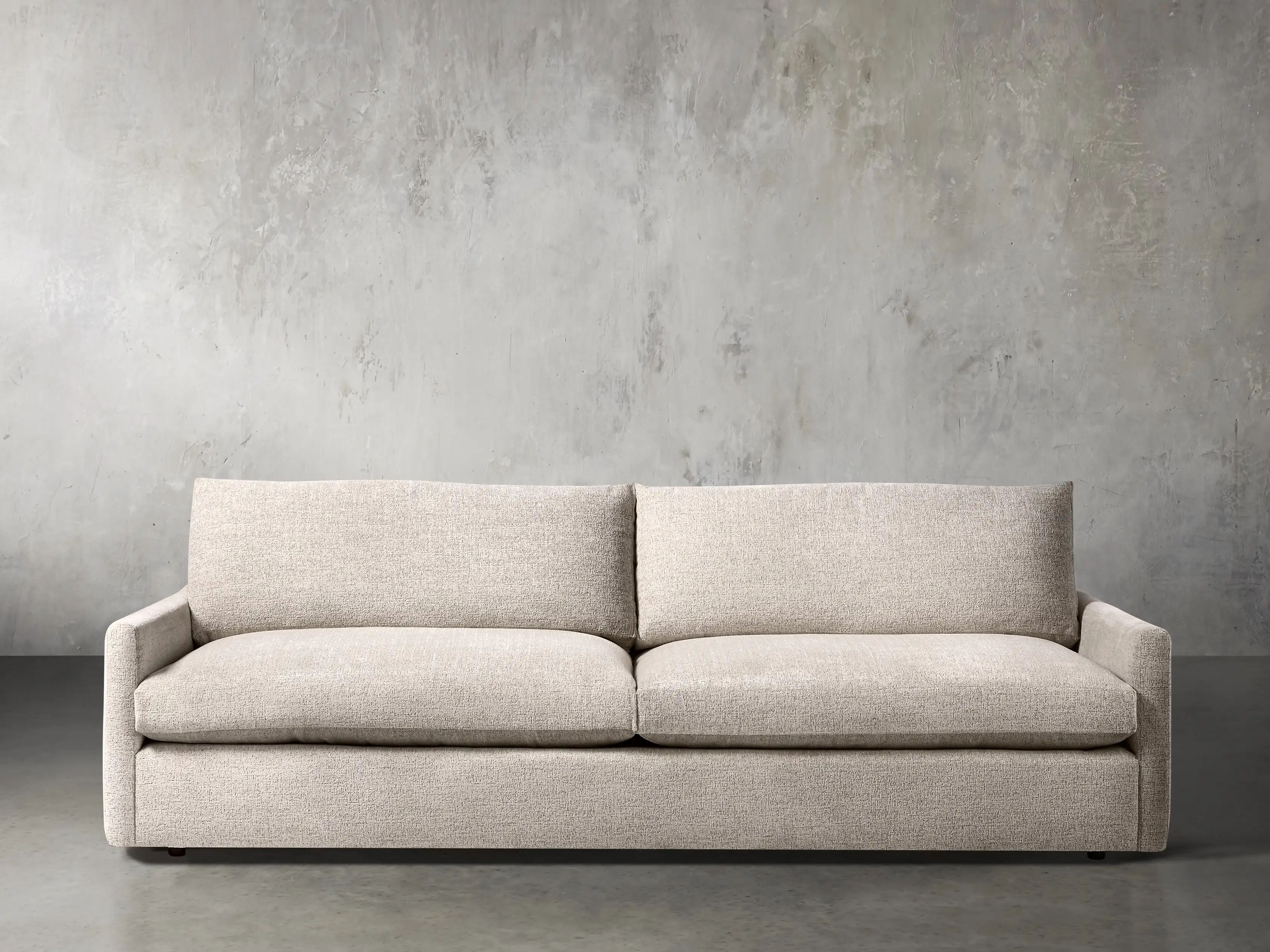 Kipton Sofa | Arhaus