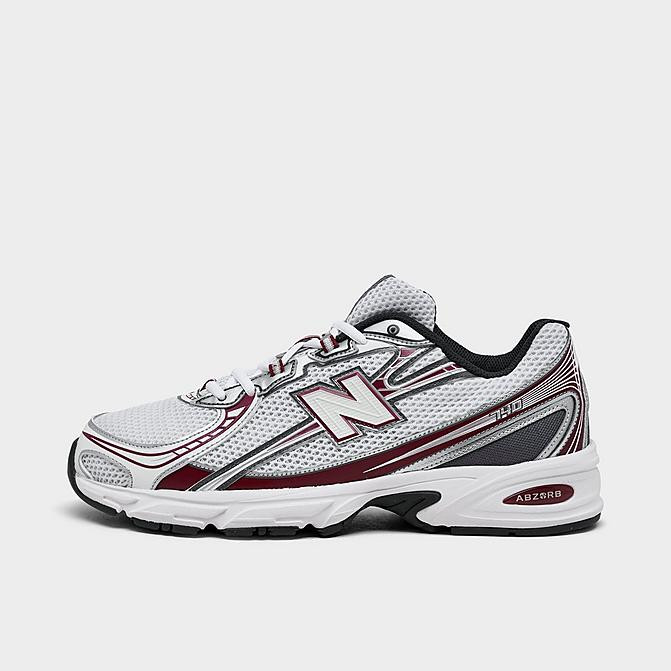 Men's New Balance 740 Casual Shoes | Finish Line (US)