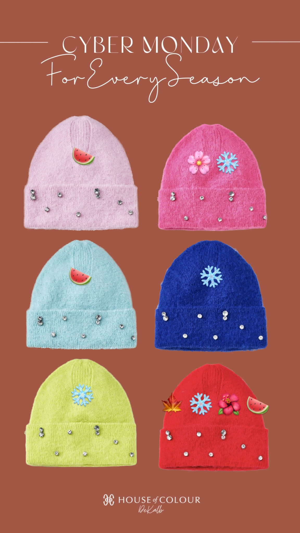 #LTKHoliday #LTKCyberWeek #LTKGiftGuide