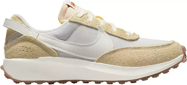 Nike Women's Waffle Debut Shoes | Dick's Sporting Goods