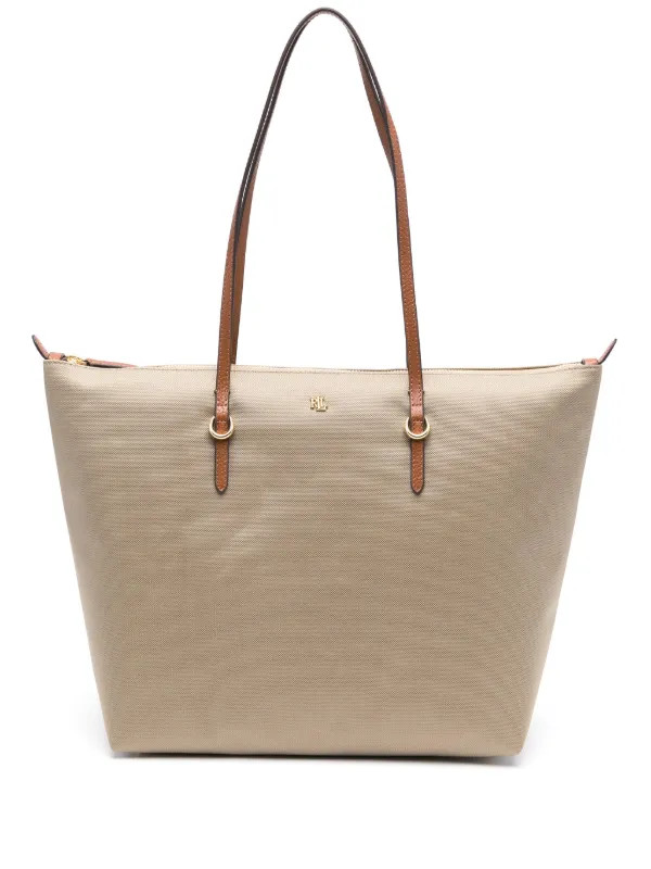 Keaton 31 tote bag | Farfetch Global