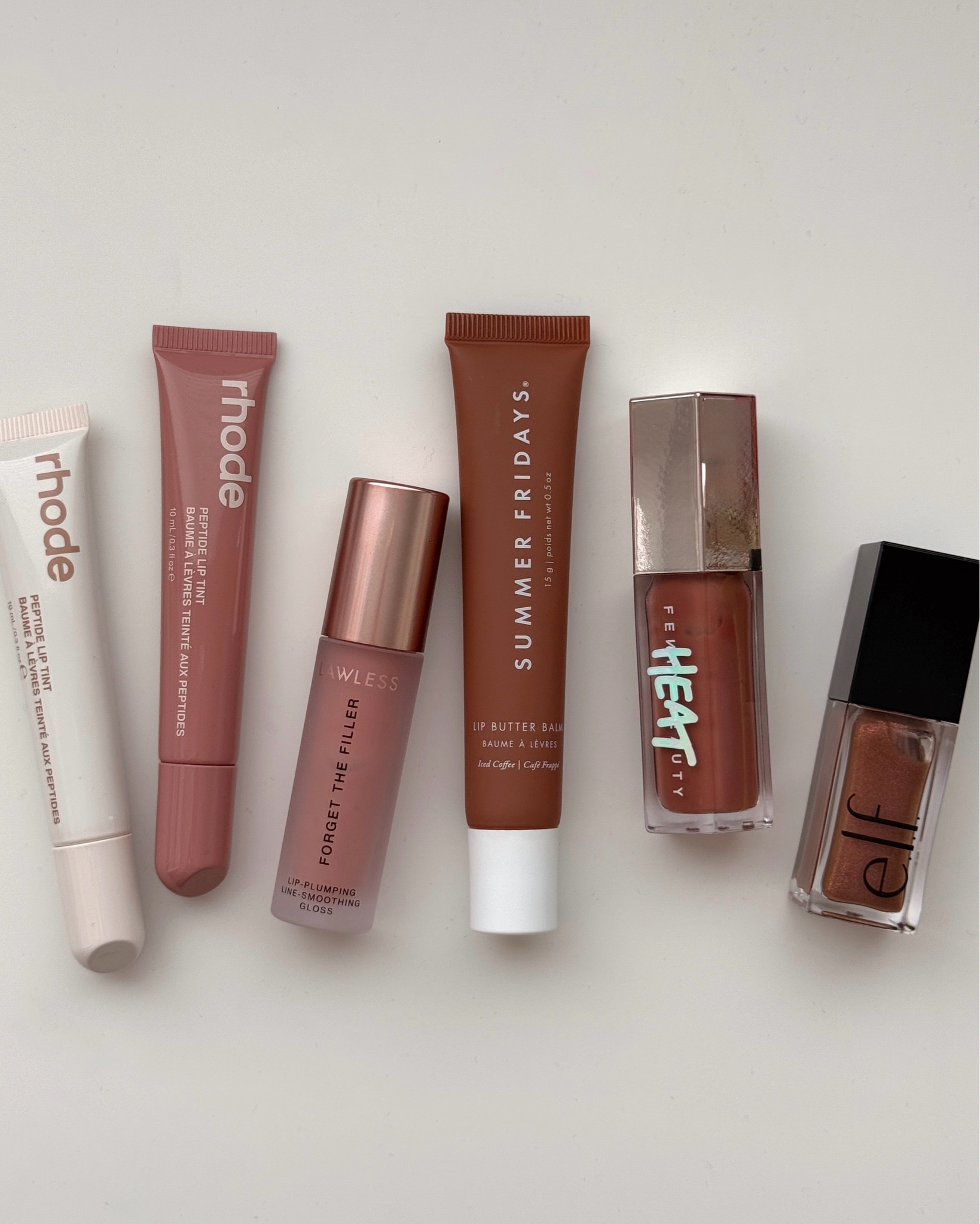 Warm-toned lipsticks, neutral lip colors, earthy lip colors, terracotta lipsticks, golden nude lipsticks, warm brown lip shades, burnt orange lipsticks, bronze lip glosses, moisturizing warm-toned lipsticks, long-lasting warm lip colors, matte warm lipsticks, glossy warm-tone lip gloss, sheer warm-toned lip balm, hydrating warm lipsticks, satin finish warm lipsticks, vegan warm-toned lip products, cruelty-free warm lipsticks, affordable warm-toned lipsticks, summer warm-tone lip colors, fall earthy lip shades, winter warm nude lipsticks, spring warm lip shades, holiday warm-toned lip kits, everyday warm-tone lipsticks, wedding warm-tone lip colors, date night warm lip shades, office-friendly warm-toned lipsticks, party-ready warm lipsticks.

#LTKFindsUnder50 #LTKGiftGuide #LTKBeauty