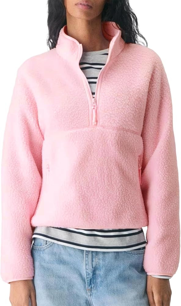 Brand: Polomitas | Amazon (US)